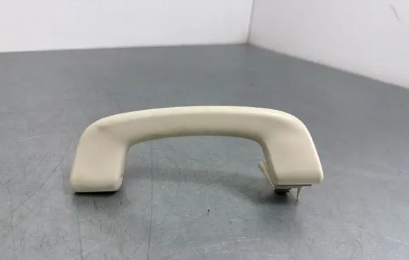 BMW 3 G20 G21 Front interior roof grab handle 58126218