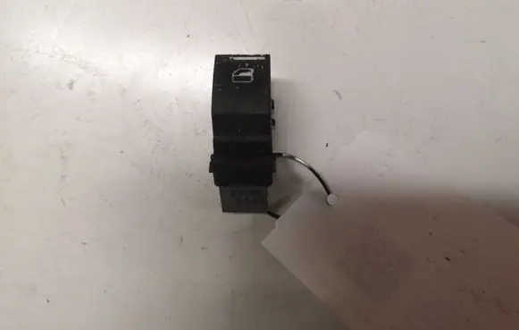 Volkswagen Golf V Electric window control switch 1F0959855 215703S