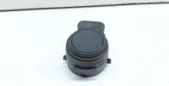 BMW 3 E90 E91 Parking PDC sensor 9196705 0263003991