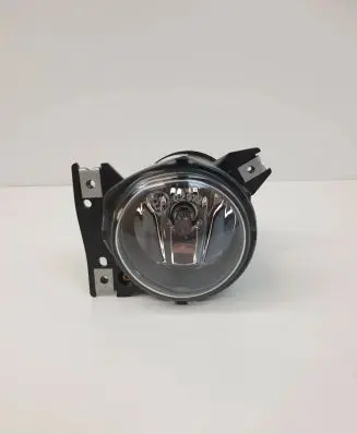 Ford Galaxy Front fog light 1116661 7M3941699A YM2115201AB