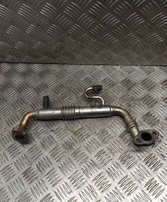 Toyota Previa (XR30, XR40) II EGR valve line/pipe/hose