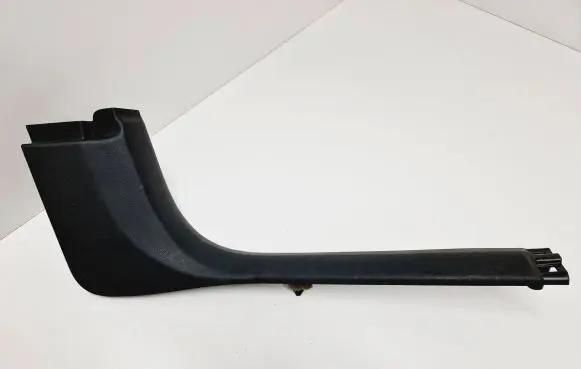 Citroen C4 II Other sill/pillar trim element 9687482877 MP6600