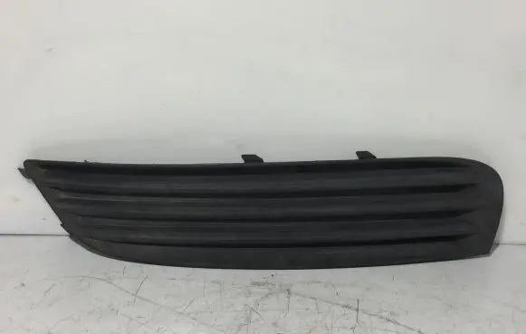 Opel Insignia A Front bumper lower grill 13238328 903200021