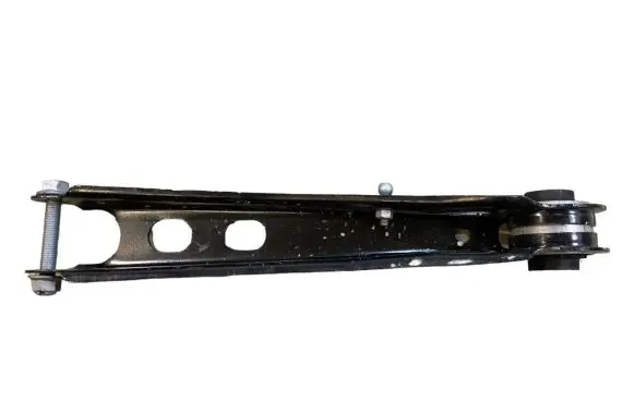 BMW X3 F25 Rear control arm 6786978 33326786978