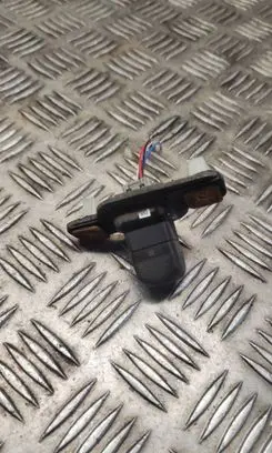 Toyota Avensis T270 Reversing camera 8679005040