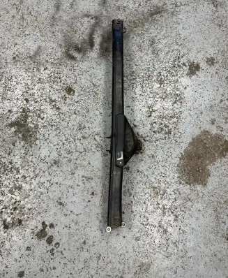 Volvo XC90 Engine mounting bracket 30671351 30671353