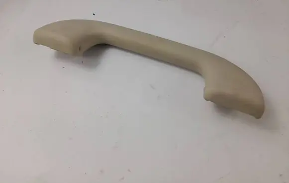 Jeep Cherokee Front interior roof grab handle 5RG68TRMAB 1VW49TRMAA 5RG72TRMAB