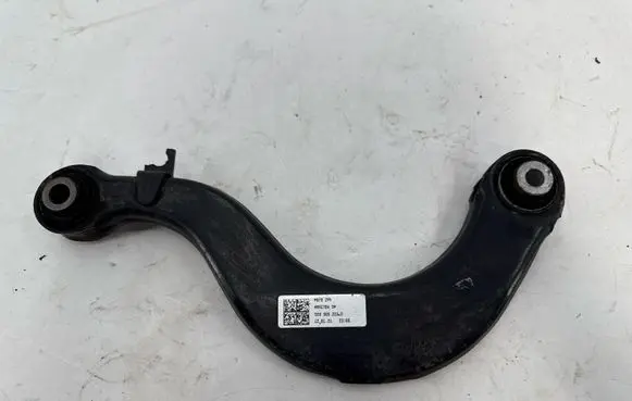 Audi A3 8Y Rear control arm 5Q0505323D