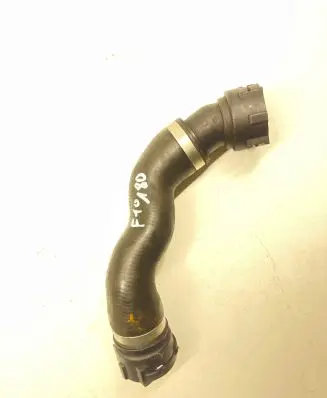 BMW 5 F10 F11 Engine coolant pipe/hose