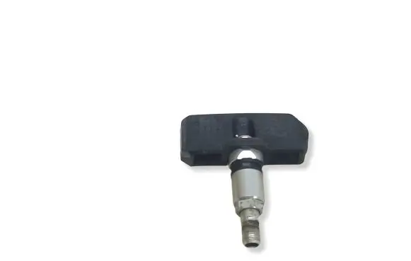 BMW 5 G30 G31 G38 Tire pressure sensor 433MHZ 9959A