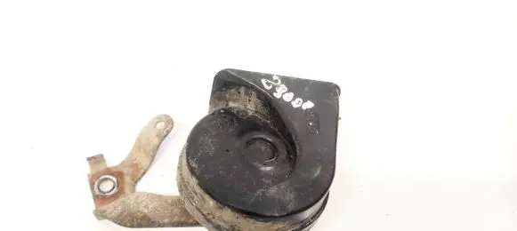 Ford Mondeo MK IV Horn signal E30055306