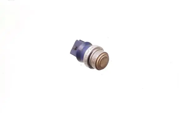 Coolant temperature sensor