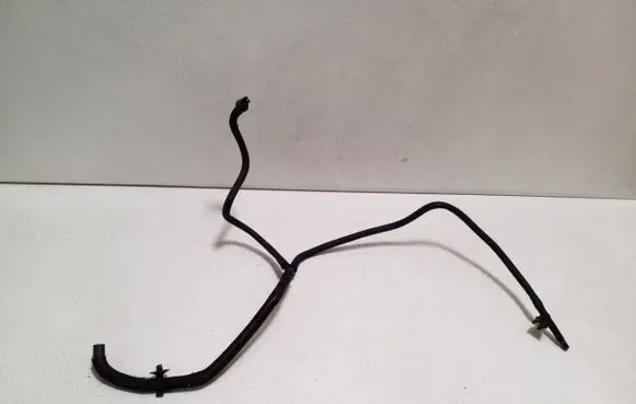 Nissan Navara D23 Breather/breather pipe/hose 