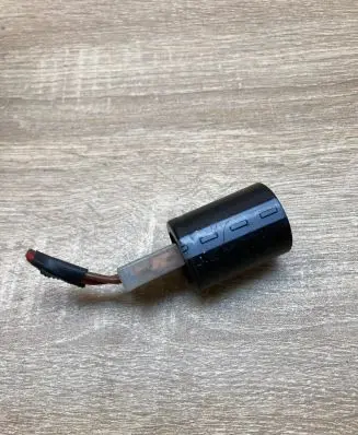 Audi A6 S6 C6 4F Other relay 4F0903291