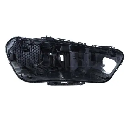 BMW X2 F39 Headlight part 