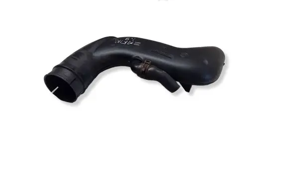 Opel Zafira B Intercooler hose/pipe 55560229