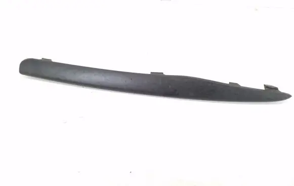 Porsche Panamera (970) Fog light part 97050557400