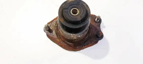 Toyota Avensis T250 Coil spring mount 48750-05040