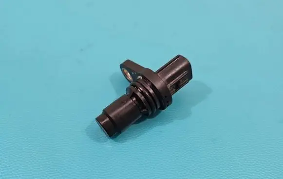 Camshaft position sensor