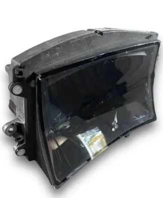 Mercedes-Benz A W177 Central body control module S1388 A1779008903