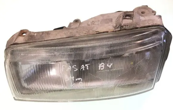Volkswagen PASSAT B4 Headlight/headlamp 14196900
