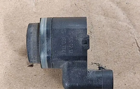 BMW X5 E70 Parking PDC sensor 304518 612121645