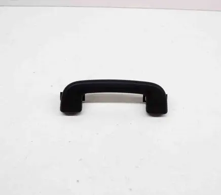 Land Rover Range Rover Velar Front interior roof grab handle RRGK7231406B FRGK7231406A