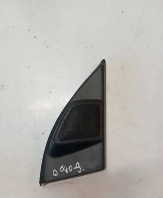 Volvo XC90 Front door high frequency speaker 8650245