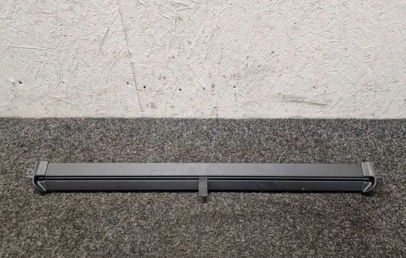 Mercedes-Benz AMG GT R190 C190 Parcel shelf load cover 