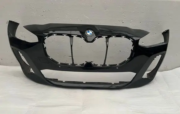 BMW 2 Active Tourer U06 Front bumper 5A112D4 07202421