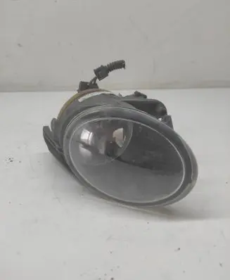 Volkswagen PASSAT B6 Front fog light 3C0941699B 27129601