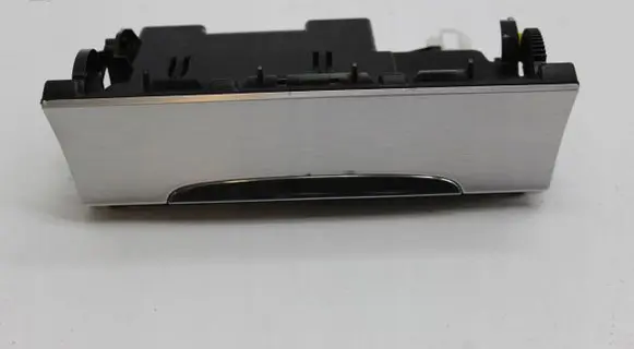 Volkswagen PASSAT B6 Car ashtray 3C0863284A