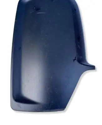 Mercedes-Benz Sprinter W906 Plastic wing mirror trim cover 5890110