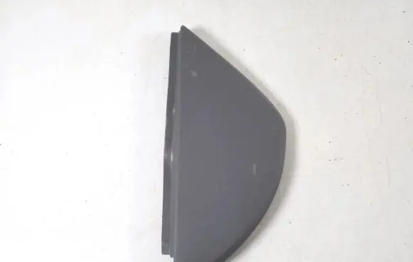 Volkswagen Transporter - Caravelle T5 Panel trim 7H0858036F