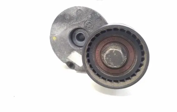BMW X3 E83 Timing belt tensioner 