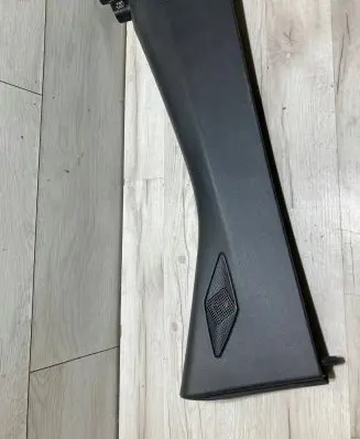 DS Automobiles 3 Crossback Other rear door trim element 98269013ZD2