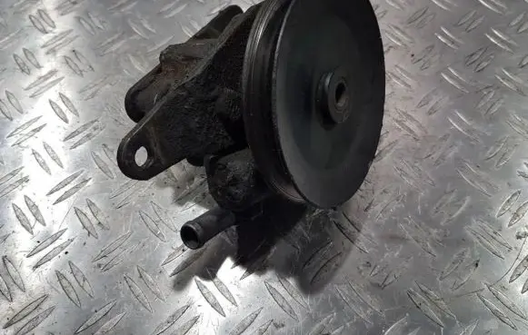 Nissan Almera Power steering pump 7691332117