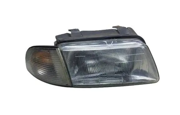 Audi A4 S4 B5 8D Headlight/headlamp 153953KAS 153953