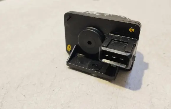 Volkswagen PASSAT B5 Air pressure sensor 853919562 280101001