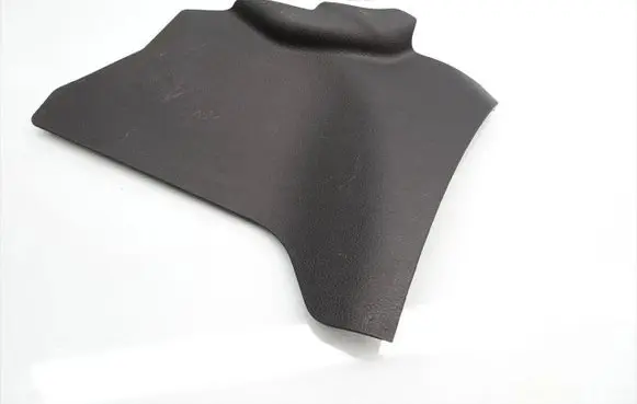 Nissan X-Trail T32 Center console decorative trim 689214CE0A 689R24CE0A