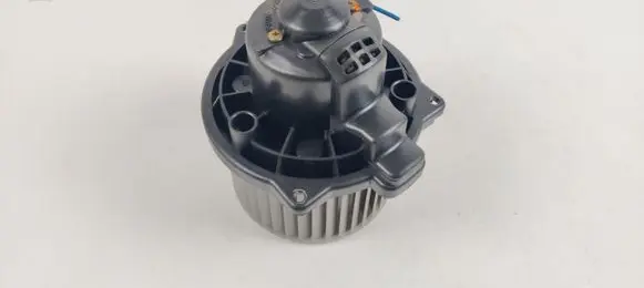 Suzuki Jimny Heater fan/blower 1940000972
