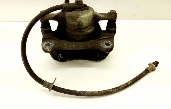 Toyota Corolla E210 E21 Front brake caliper L84613