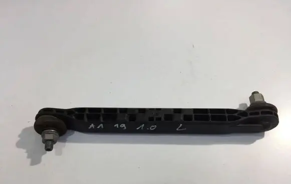 Audi A1 Front anti-roll bar/stabilizer link 