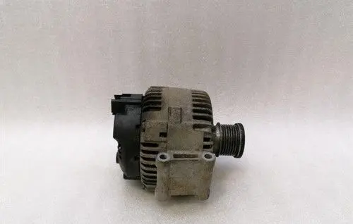 Mercedes-Benz CLA C117 X117 W117 Alternator belt A6421540402
