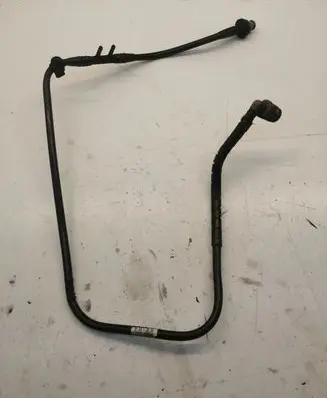 Citroen Jumper Vacuum line/pipe/hose