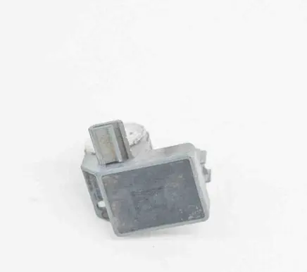 Lexus RX 330 - 350 - 400H Airbag deployment crash/impact sensor 8X2314A686AA