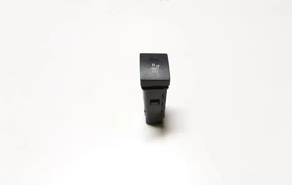 KIA Sorento Seat heating switch 202002962 621W05010