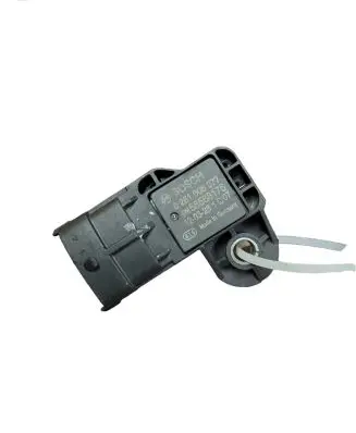 Opel Insignia A Air pressure sensor 0261006077