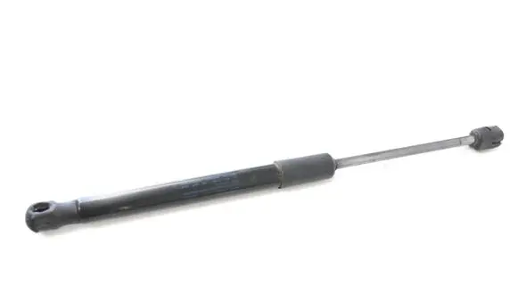 Volkswagen Up Tailgate/trunk strut/damper 1S6827550E