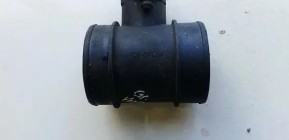Chrysler Voyager Mass air flow meter 0281002451 05293155AB